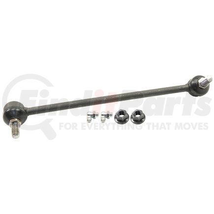 Quick Steer K750169 QUICK STEER K750169 -