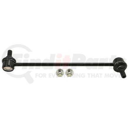 Quick Steer K750189 QUICK STEER K750189 -