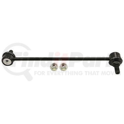 Quick Steer K750188 QUICK STEER K750188 -