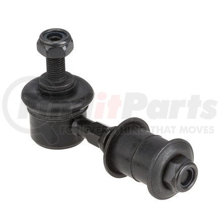 Quick Steer K750201 SWAY BAR LINK KIT