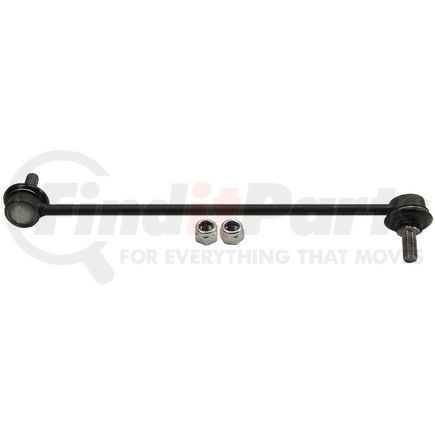 Quick Steer K750205 QUICK STEER K750205 -