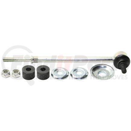 Quick Steer K750221 QUICK STEER K750221 -