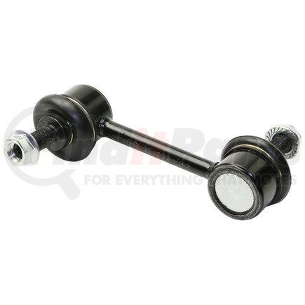 Quick Steer K750271 QUICK STEER K750271 -