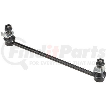 Quick Steer K750273 QUICK STEER K750273 -