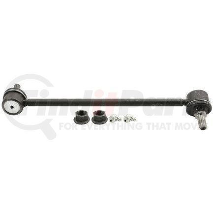 Quick Steer K750282 STABILIZER BAR LINK KIT