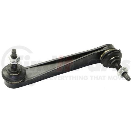 Quick Steer K750299 QUICK STEER K750299 -