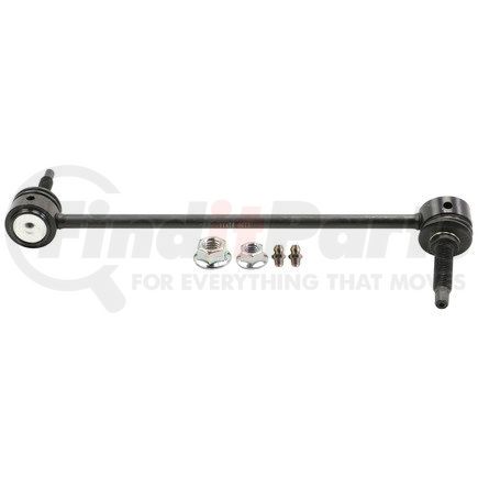 Quick Steer K750376 QUICK STEER K750376 -