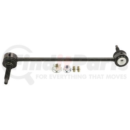 Quick Steer K750377 QUICK STEER K750377 -
