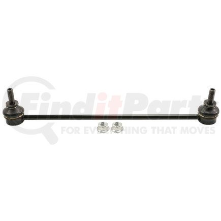 Quick Steer K750381 QUICK STEER K750381 -