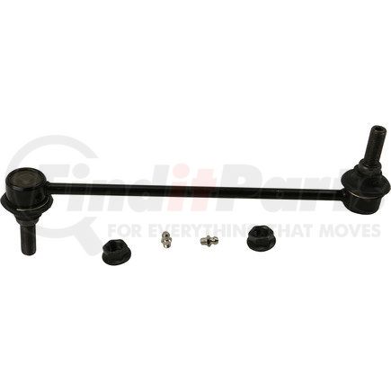 Quick Steer K750382 QUICK STEER K750382 -
