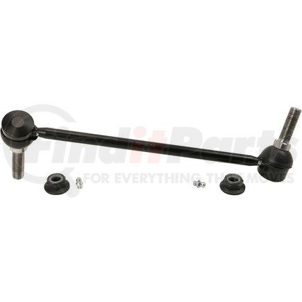 Quick Steer K750389 QUICK STEER K750389 -
