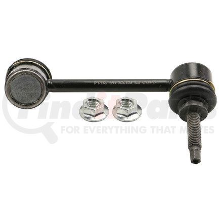 Quick Steer K750393 QUICK STEER K750393 -