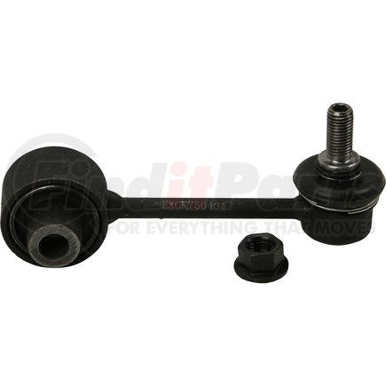 Quick Steer K750404 QUICK STEER K750404 -