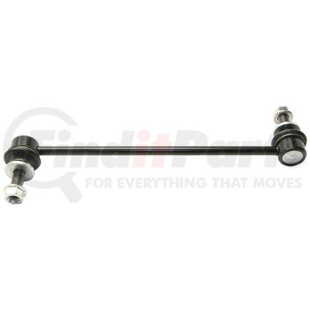 Quick Steer K750414 QUICK STEER K750414 -