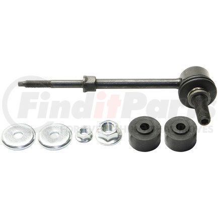 Quick Steer K750427 SWAY BAR LINK