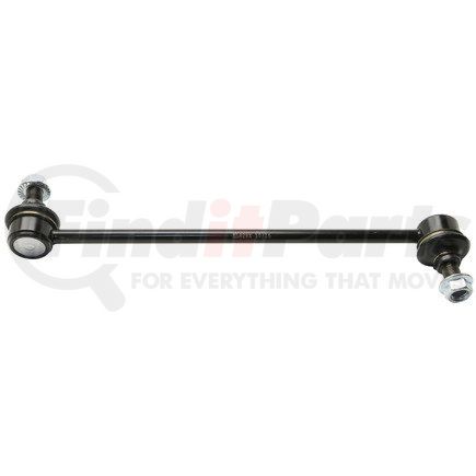 Quick Steer K750523 SWAY BAR LINK