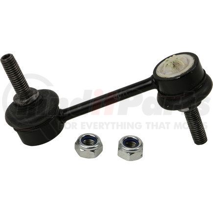 Quick Steer K750548 QUICK STEER K750548 -