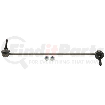 Quick Steer K750552 QUICK STEER K750552 -
