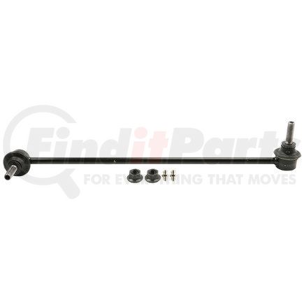 Quick Steer K750553 QUICK STEER K750553 -