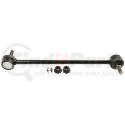 Quick Steer K750554 QUICK STEER K750554 -