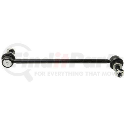 Quick Steer K750574 QUICK STEER K750574 -