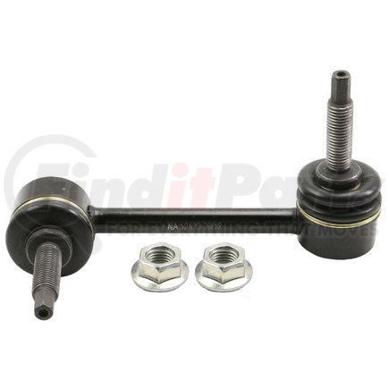 Quick Steer K750579 STABILIZER BAR LINK KIT