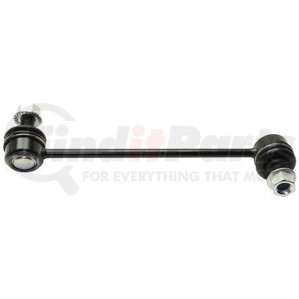 Quick Steer K750598 QUICK STEER K750598 -