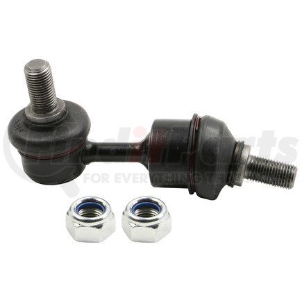 Quick Steer K750603 QUICK STEER K750603 -
