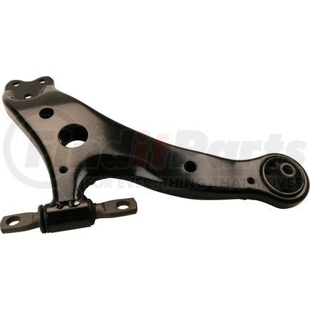 Phillips Industries 9006CVPS2 