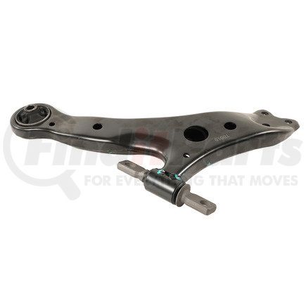 Phillips Industries 9006NGPS2 