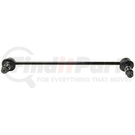 Quick Steer K750605 QUICK STEER K750605 -