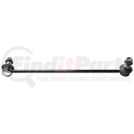 Quick Steer K750610 QUICK STEER K750610 -