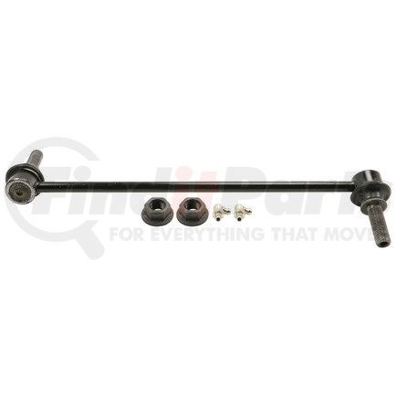 Quick Steer K750617 STABILIZER BAR LINK KIT