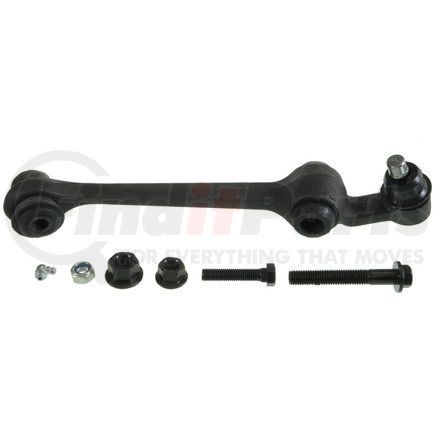 Quick Steer X7211 Suspension Control Arm and Ball Joint Assembly Front Left Lower QuickSteer X7211