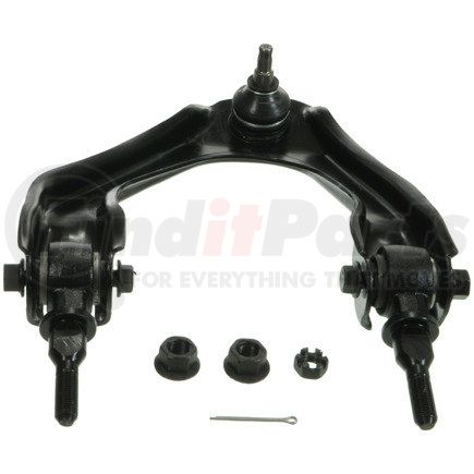 Quick Steer X9816 QUICK STEER X9816 -