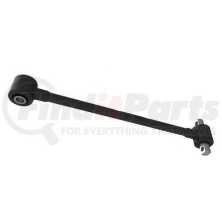 Dayton Parts 345-882 Torque Rod