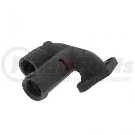 Engine Oil Pump Relief Valve