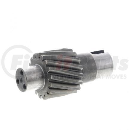 PAI EM79640 GEAR,PINION