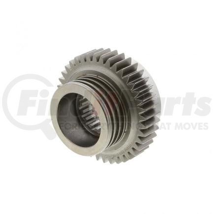 PAI EF64150 GEAR