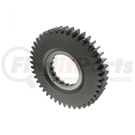 PAI EF64190 GEAR