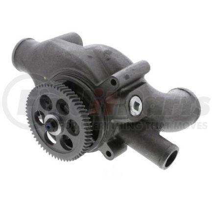 Detroit Diesel R23539929 S60 WATER PUMP