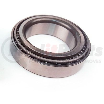 NTN 4T-LM102949 Bearing