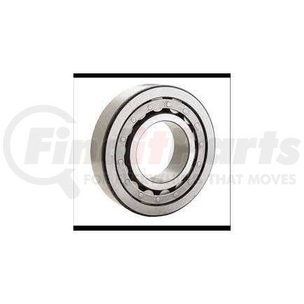 NTN MR1307EL Bearing