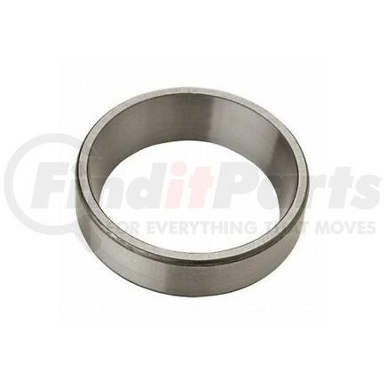 NTN 632 Bearing