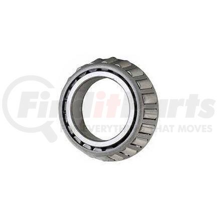 NTN 39580 Bearing