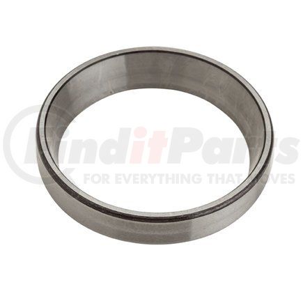 NTN 64700 Bearing