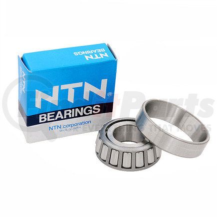 NTN 42381 Bearing