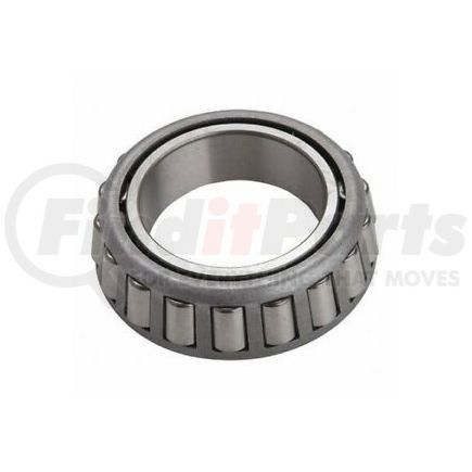 NTN 575 Bearing