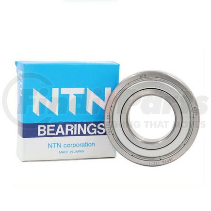 NTN 6210 Bearing