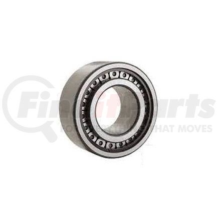 NTN MUS1307TM Bearing